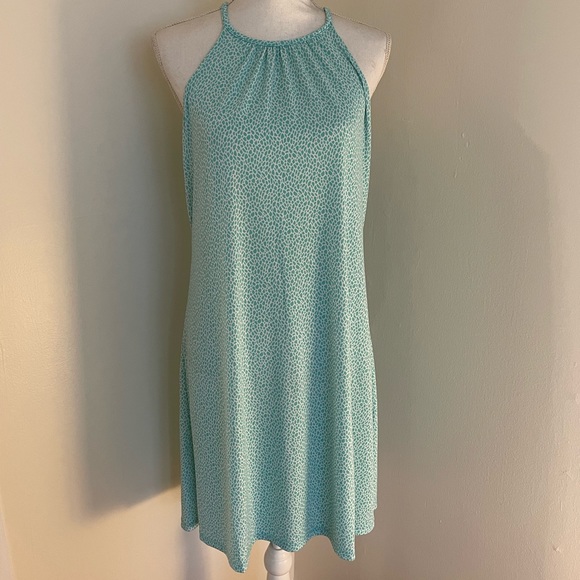 Michael Kors Dress - Picture 1 of 5